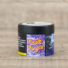 Maridan Tabak-Tingle Tangle Purple 200g - Shisha-Dome