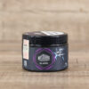 Musthave Tabak Dry Base Blarry 70g - Shisha Dome