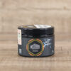 Musthave Tabak Dry Base Tropic 70g - Shisha Dome