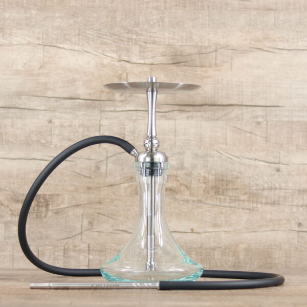 Na Grani Shisha Model 1 - Shisha