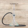 Na Grani Shisha Model 1 - Shisha Dome