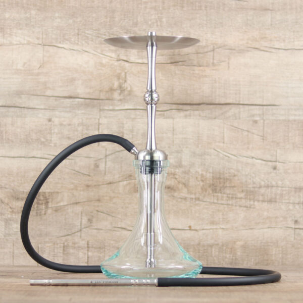 Na Grani Shisha Model 1 - Shisha Dome