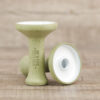 Oblako Phunnel Mono L-Light Green - Shisha-Dome