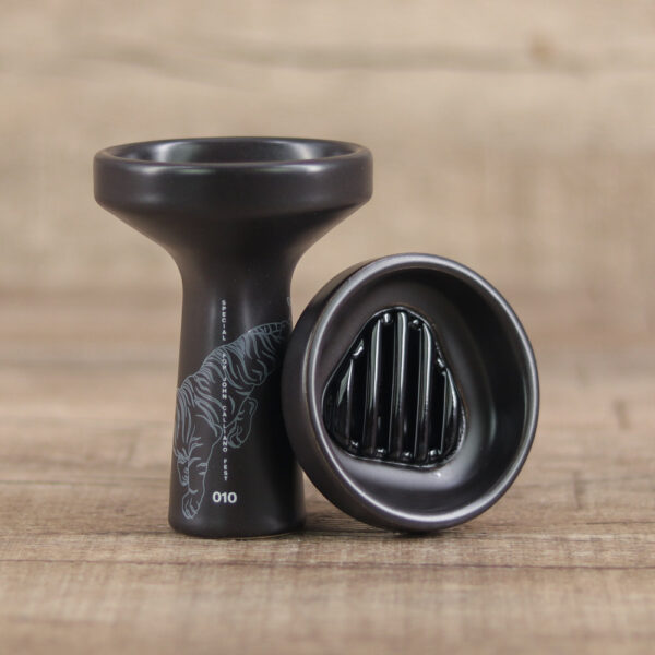 Oblako Trio Line JCF - Hookah Bowl