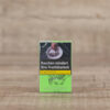 Os Tabak Lucifero 25g - Shisha Dome