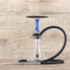 Sky Hookah-SDM Blue - Shisha-Dome