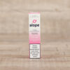 Slope Einweg E-Zigarette Strawberry Donut 20mg/ml - Shisha Dome