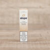 Slope Einweg E-Zigarette Tobacco Cream 20mg/ml - Shisha Dome