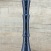 Totem Hookah Blue Spark