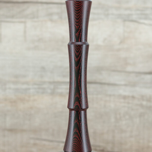 Totem Hookah Red Spark