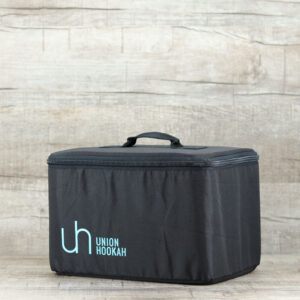 Union Hookah Tasche