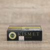 Kismet Noir Honey Blend Edition BLCK KWI 200g - Shisha Dome