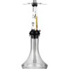 Amotion Valve AM23 Shisha - ShishaDome