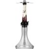 Amotion Valve GT12 Shisha - ShishaDome