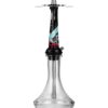 Amotion Valve MZ54 Shisha - ShishaDome