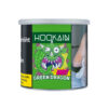 Hookain Tabak Angry Green Dragon 200g - Hookain Tobacco