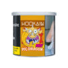 Hookain Tabak Angry PIC Dragon 200g - Hookain Tobacco