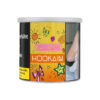 Hookain Tabak Spiced Lean 200g - Shisha Dome