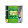 Hookain Tabak WiWi 200g - Shisha Dome