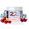 7Days Classic Tabak C. Cherr 200g - Shisha-Dome