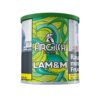 Argileh Tabak LAY & M 200g - Argileh Tobacco