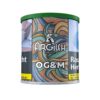 Argileh Tabak OG & M 200g - ShishaDome