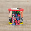 Argileh Tabak-Chapo CHILL 200g - Shisha-Dome