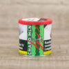 Argileh Tabak-Chapo MLN 200g - Shisha-Dome