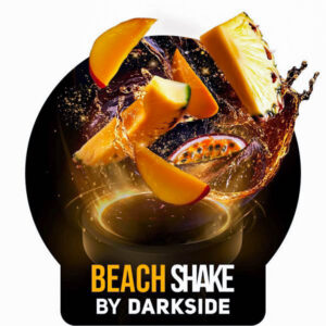 Darkside Tabak Beach Shake 120g.JPG