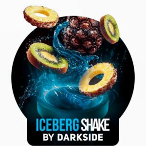 Darkside Tabak Iceberg Shake 120g.JPG