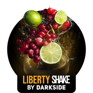 Darkside Tabak Liberty Shake 120g.JPG