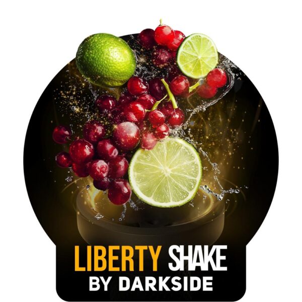 Darkside Tabak Liberty Shake 120g.JPG