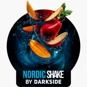 Darkside Tabak Nordic Shake 120g.JPG