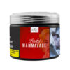 Aino Tabak Lady Mammalade 200g - Shisha Dome