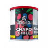 Argileh Tabak-Chapo CHILL 200g - Shisha-Dome