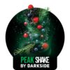 Darkside Tabak Peak Shake 120g - ShishaDome