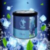 Dschinni Tabak Water Frsh 200g - Shisha Dome