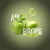MUSTH Tabak APL DROPS 50g (1 von 1).JPG