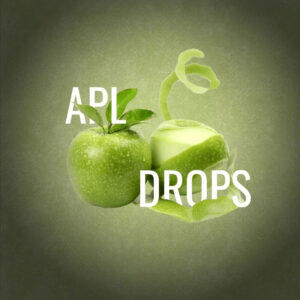MUSTH Tabak APL DROPS 50g (1 von 1).JPG