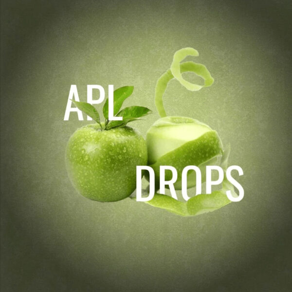 MUSTH Tabak APL DROPS 50g (1 von 1).JPG