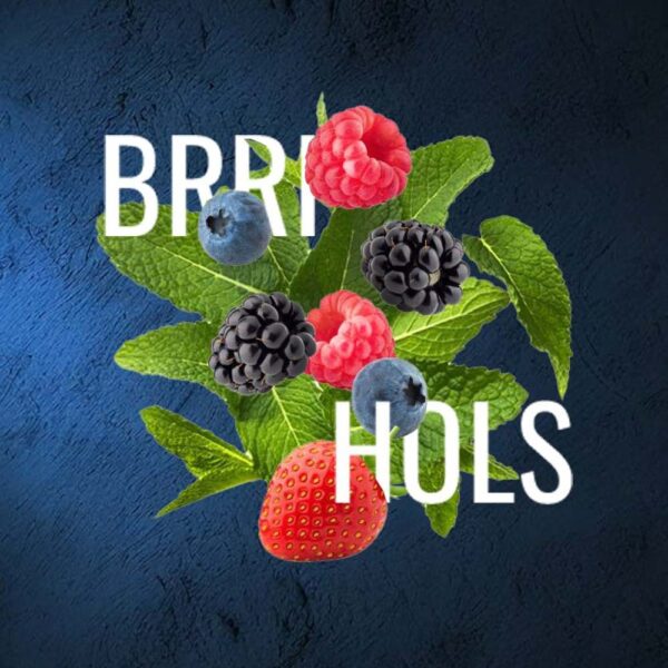 MUSTH Tabak BRRI HOLS 50g (1 von 1).JPG