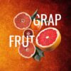 MUSTH Tabak GRAP FRUT 50g (1 von 1).JPG