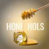 MUSTH Tabak HONY HOLS 50g (1 von 1).JPG