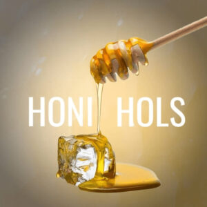 MUSTH Tabak HONY HOLS 50g (1 von 1).JPG