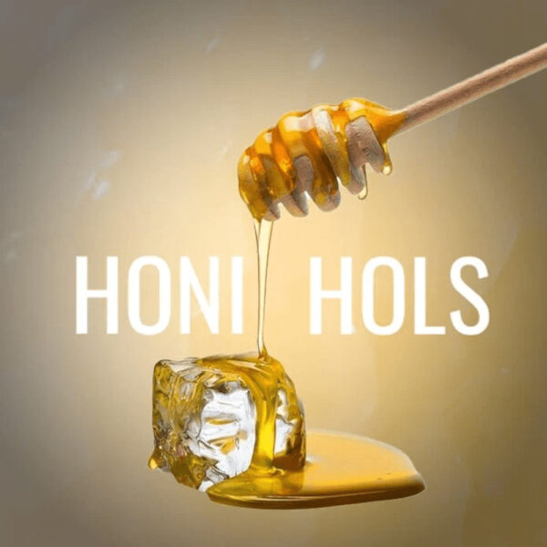 MUSTH Tabak HONY HOLS 50g (1 von 1).JPG