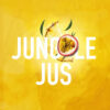 MUSTH Tabak JUNGLE JUS 50g (1 von 1).JPG