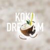 MUSTH Tabak KOKO DREAM 50g (1 von 1).JPG