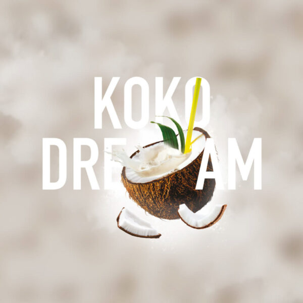 MUSTH Tabak KOKO DREAM 50g (1 von 1).JPG