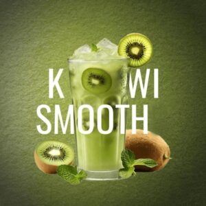 MUSTH Tabak KWI SMOOTH 125g (1 von 1).JPG