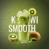 MUSTH Tabak KWI SMOOTH 50g (1 von 1).JPG